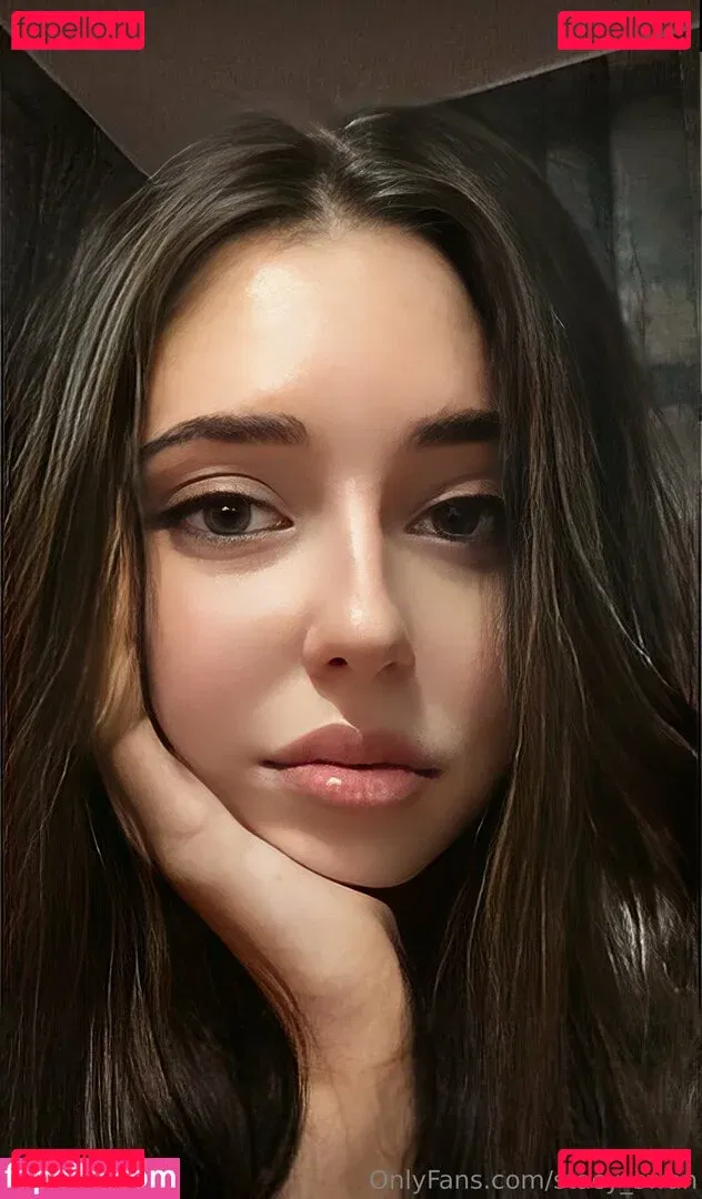 Stacy_swan / _stacy.swan_ Onlyfans Photo Gallery 