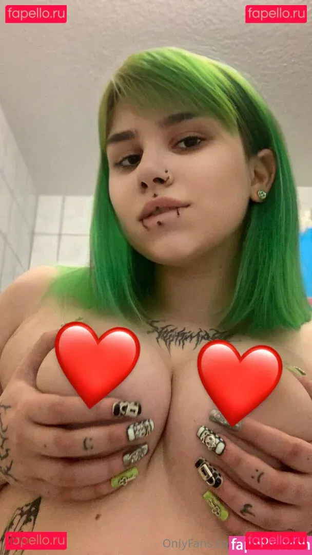 Stacy_swan / _stacy.swan_ Onlyfans Photo Gallery 