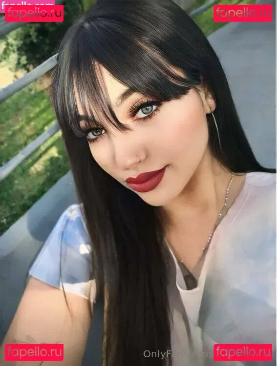 Stacy_swan / _stacy.swan_ Onlyfans Photo Gallery 