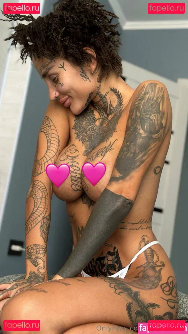 Stacy_swan / _stacy.swan_ Onlyfans Photo Gallery 