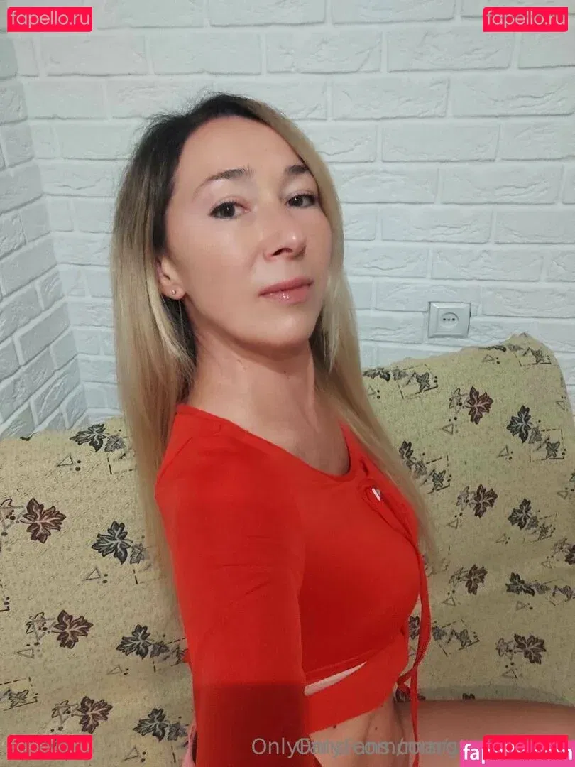 Stacy_swan / _stacy.swan_ Onlyfans Photo Gallery 