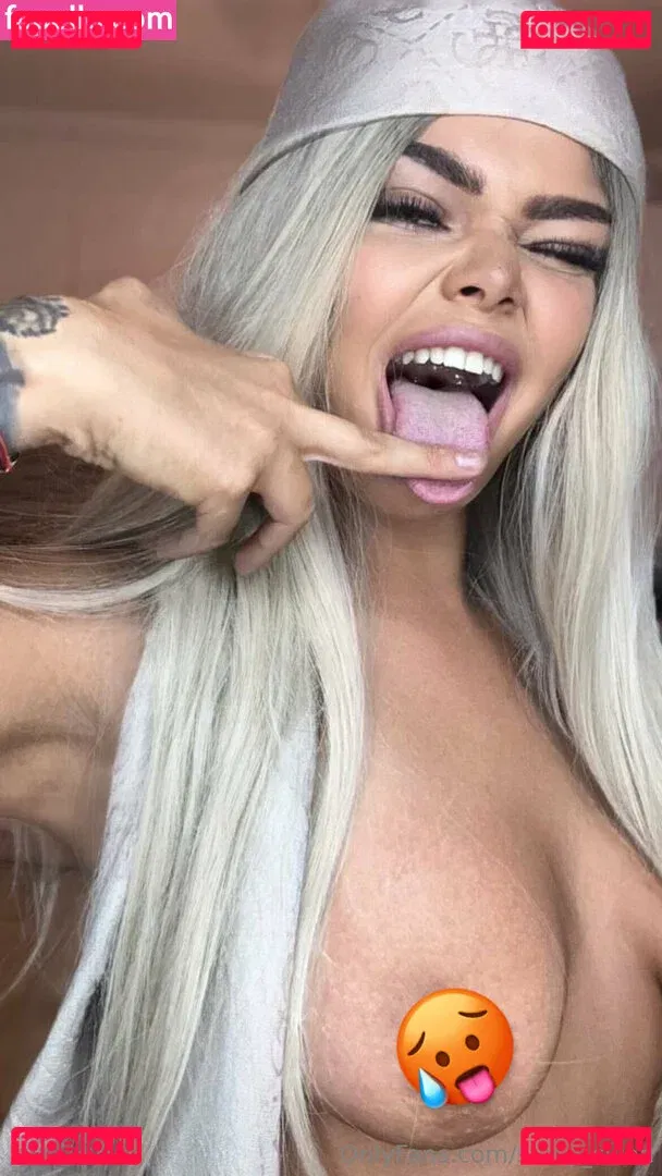 Stacy_swan / _stacy.swan_ Onlyfans Photo Gallery 