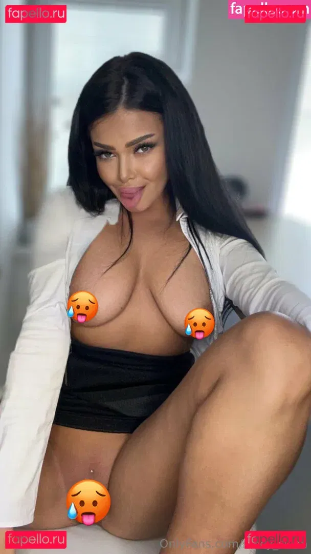 Stacy_swan / _stacy.swan_ Onlyfans Photo Gallery 