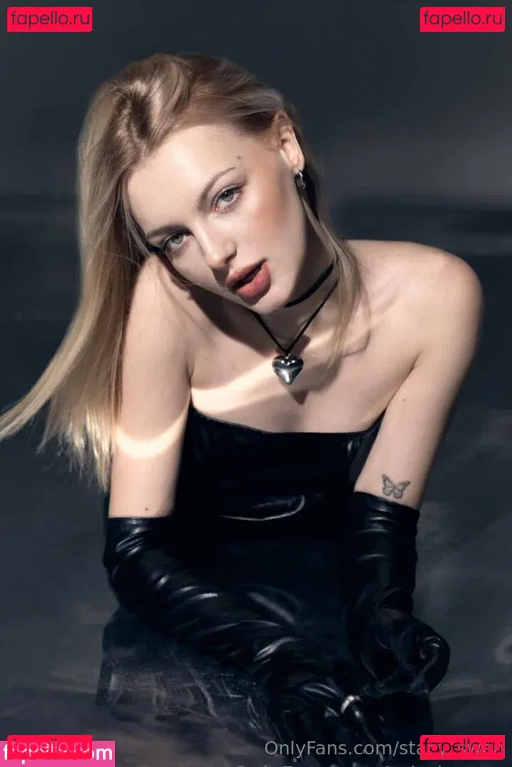 Stacy_swan / _stacy.swan_ Onlyfans Photo Gallery 