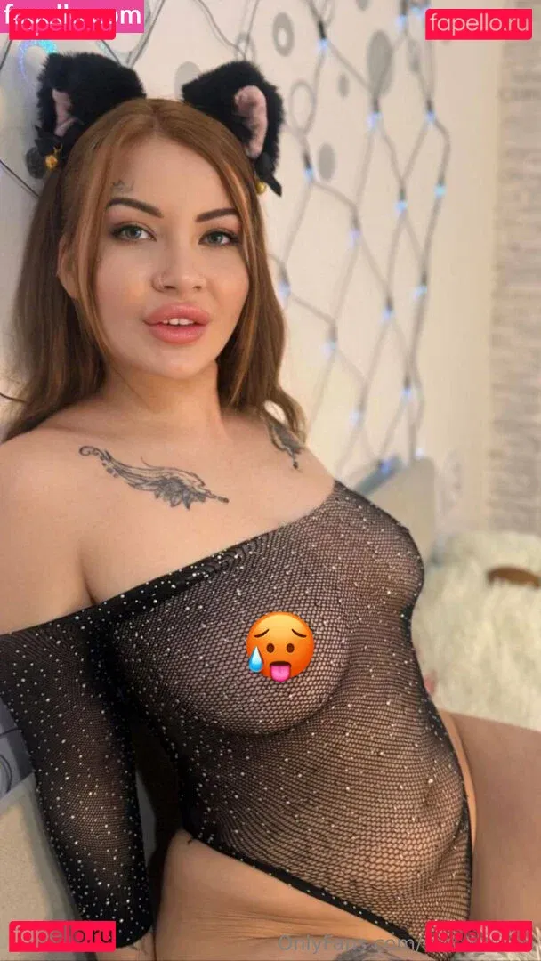 Stacy_swan / _stacy.swan_ Onlyfans Photo Gallery 