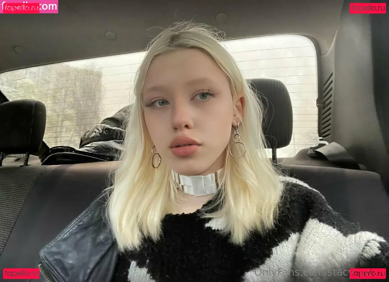 Stacy_swan / _stacy.swan_ Onlyfans Photo Gallery 