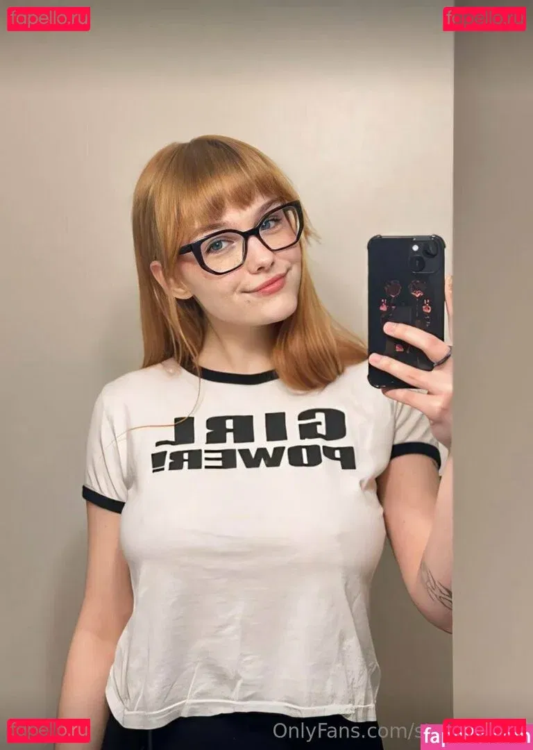 Stacy_swan / _stacy.swan_ Onlyfans Photo Gallery 