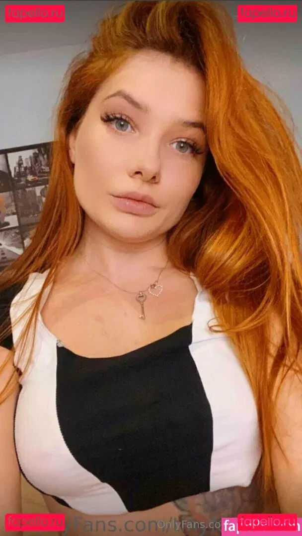 Stacy_swan / _stacy.swan_ Onlyfans Photo Gallery 