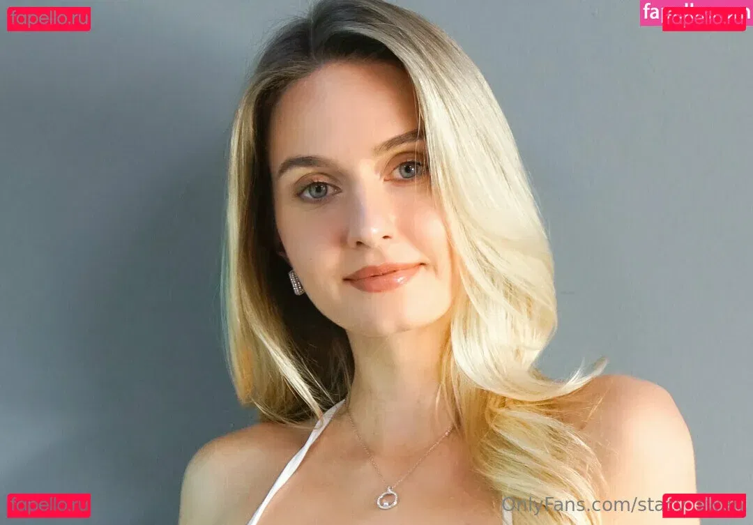 Stacy_swan / _stacy.swan_ Onlyfans Photo Gallery 