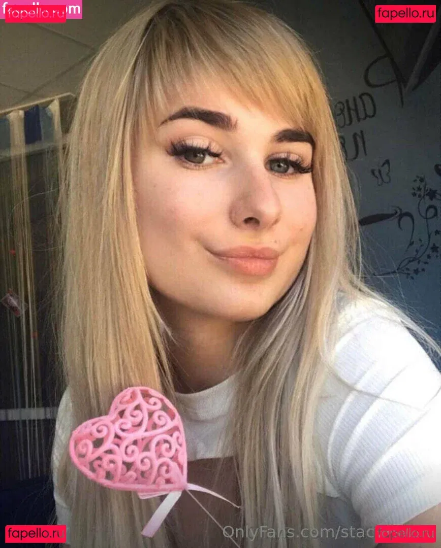 Stacy_swan / _stacy.swan_ Onlyfans Photo Gallery 