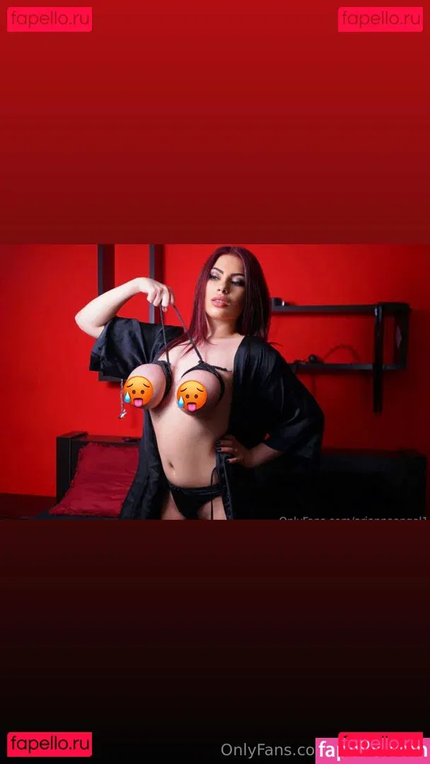 Stacy_swan / _stacy.swan_ Onlyfans Photo Gallery 