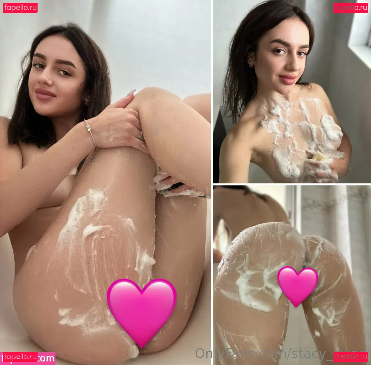 Stacy_swan / _stacy.swan_ Onlyfans Photo Gallery 