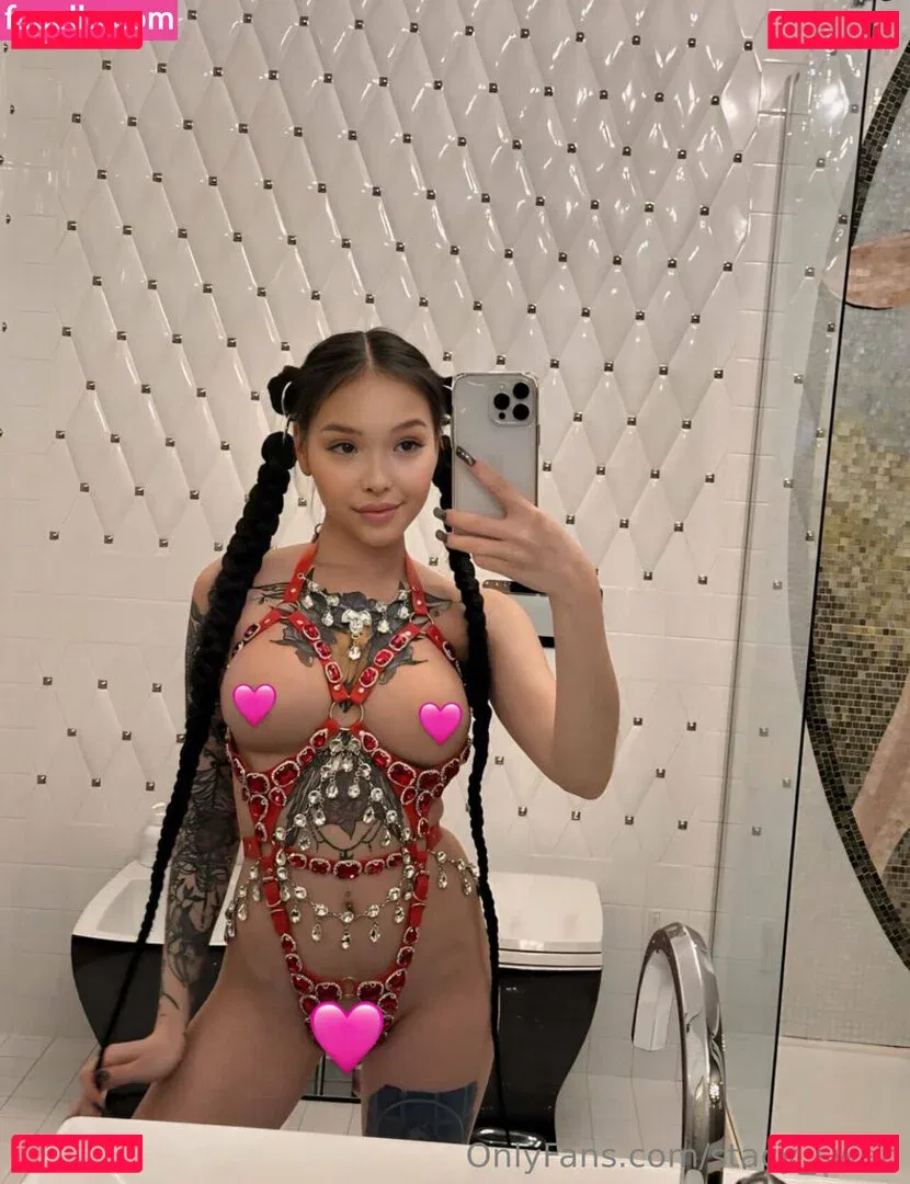 Stacy_swan / _stacy.swan_ Onlyfans Photo Gallery 