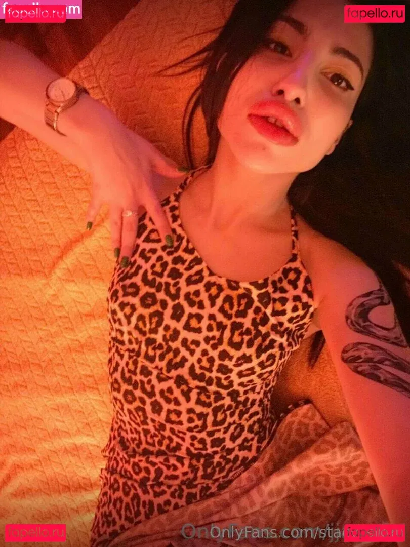 Stacy_swan / _stacy.swan_ Onlyfans Photo Gallery 