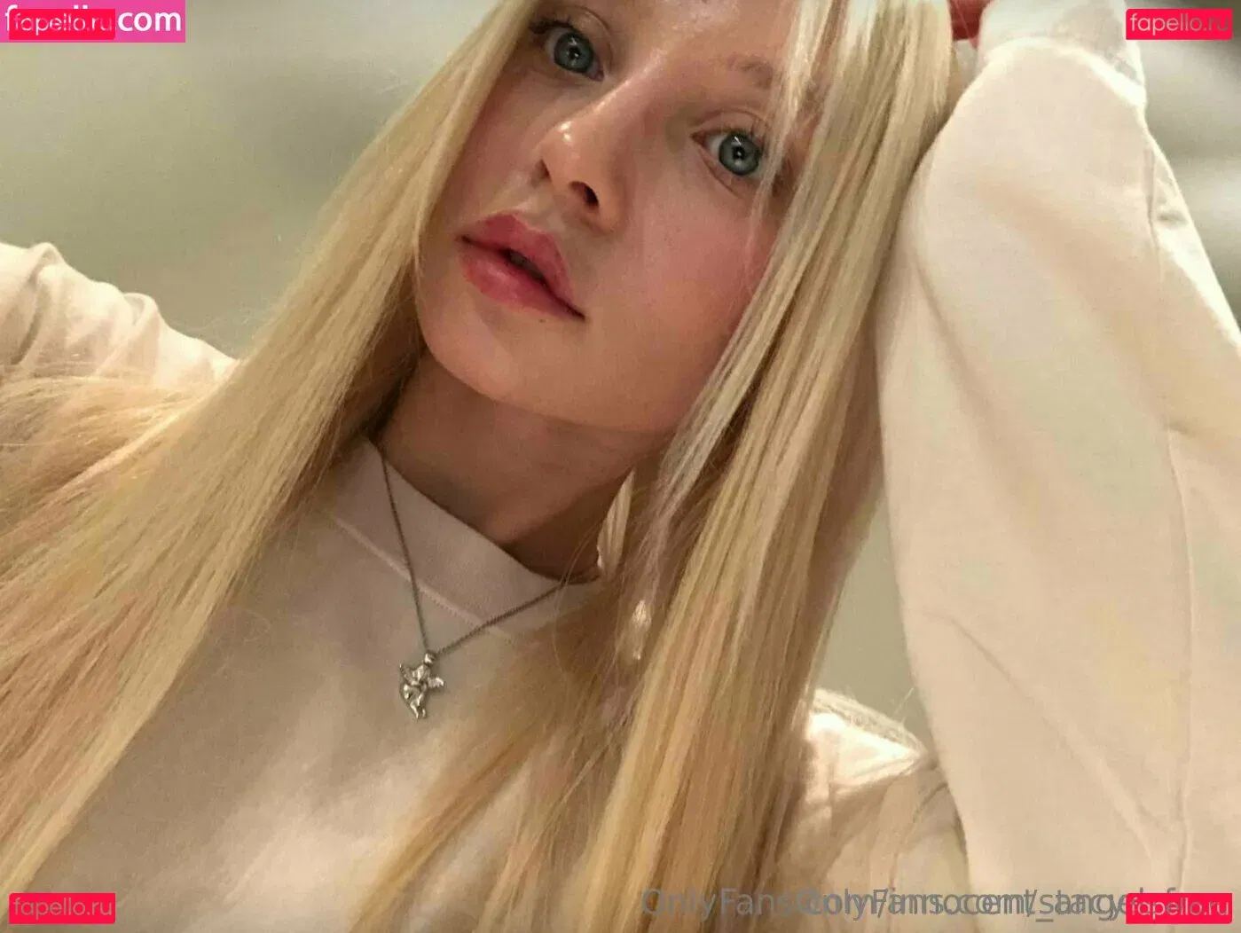 Stacy_swan / _stacy.swan_ Onlyfans Photo Gallery 