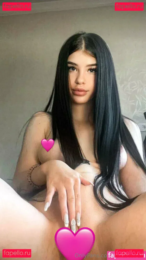 Stacy_swan / _stacy.swan_ Onlyfans Photo Gallery 