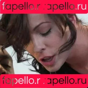 DreddXXX Onlyfans Photo Gallery 