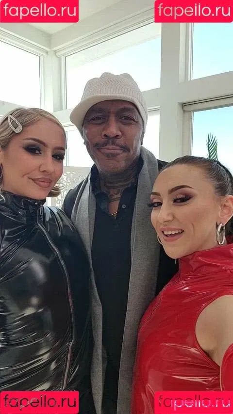 DreddXXX Onlyfans Photo Gallery 