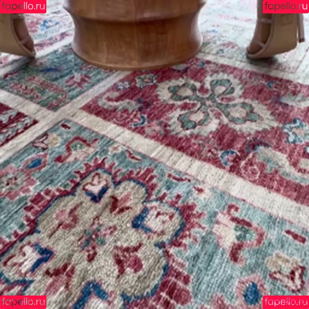 DreddXXX Onlyfans Photo Gallery 