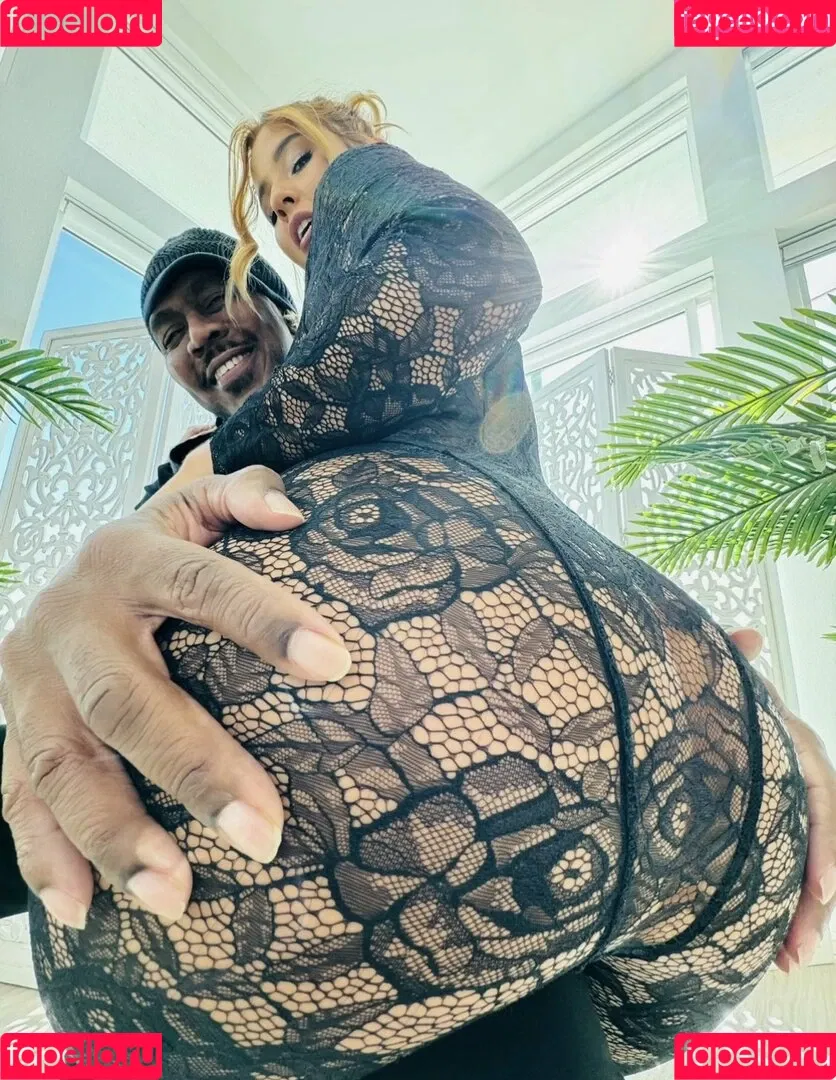 DreddXXX Onlyfans Photo Gallery 