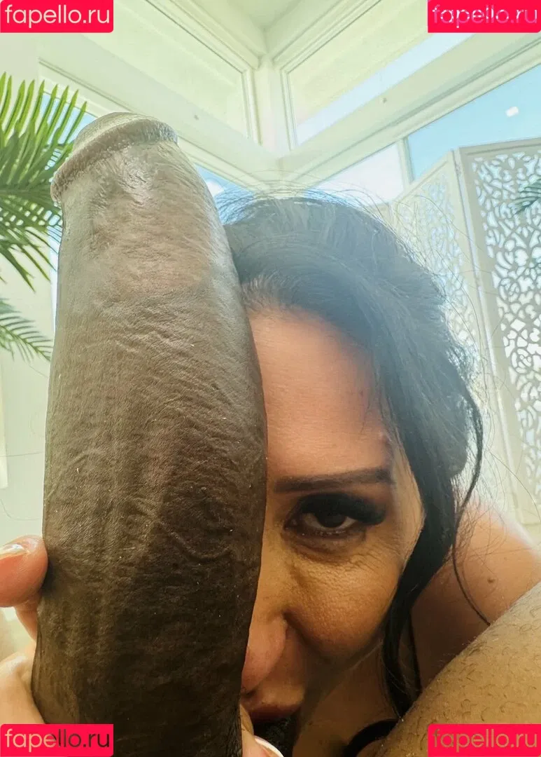 DreddXXX Onlyfans Photo Gallery 