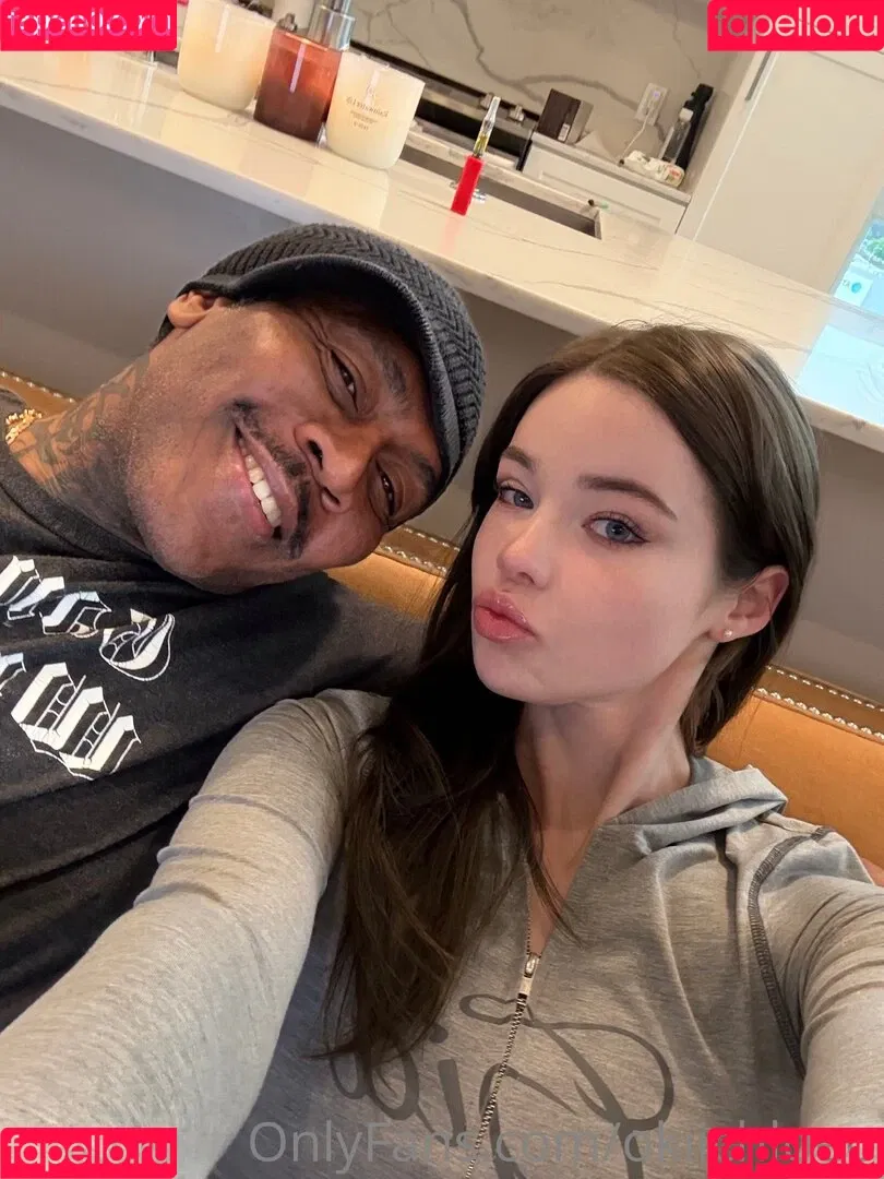 DreddXXX Onlyfans Photo Gallery 