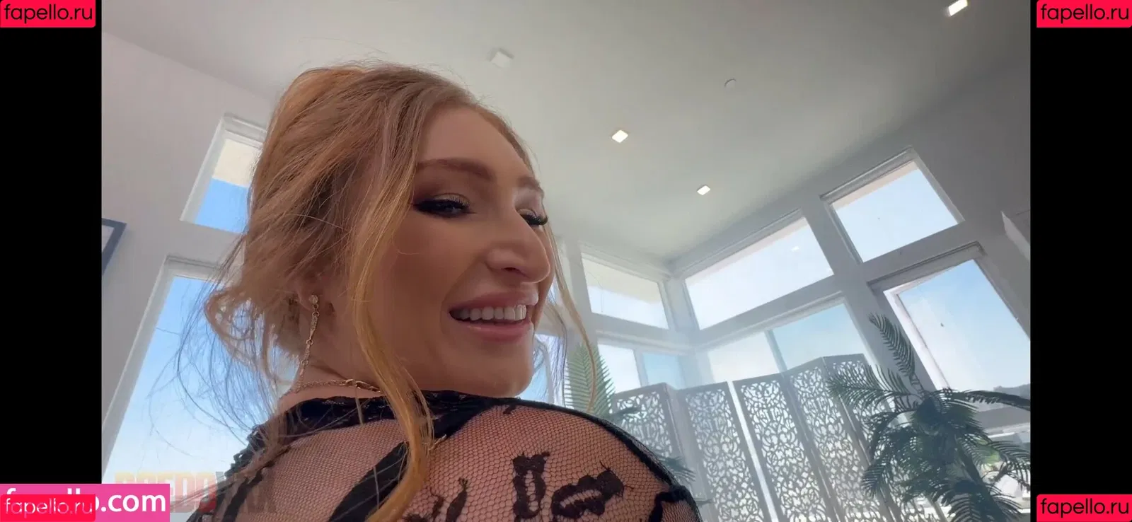 DreddXXX Onlyfans Photo Gallery 