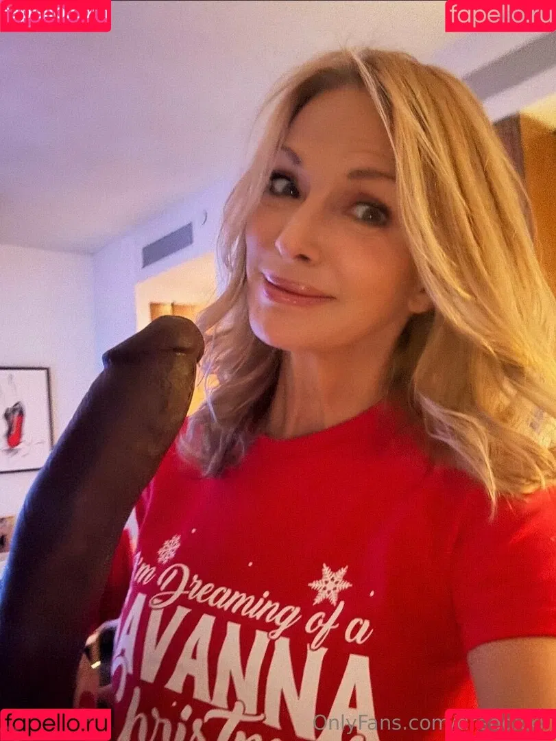 DreddXXX Onlyfans Photo Gallery 