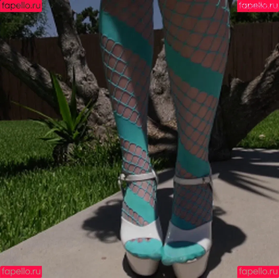 DreddXXX Onlyfans Photo Gallery 