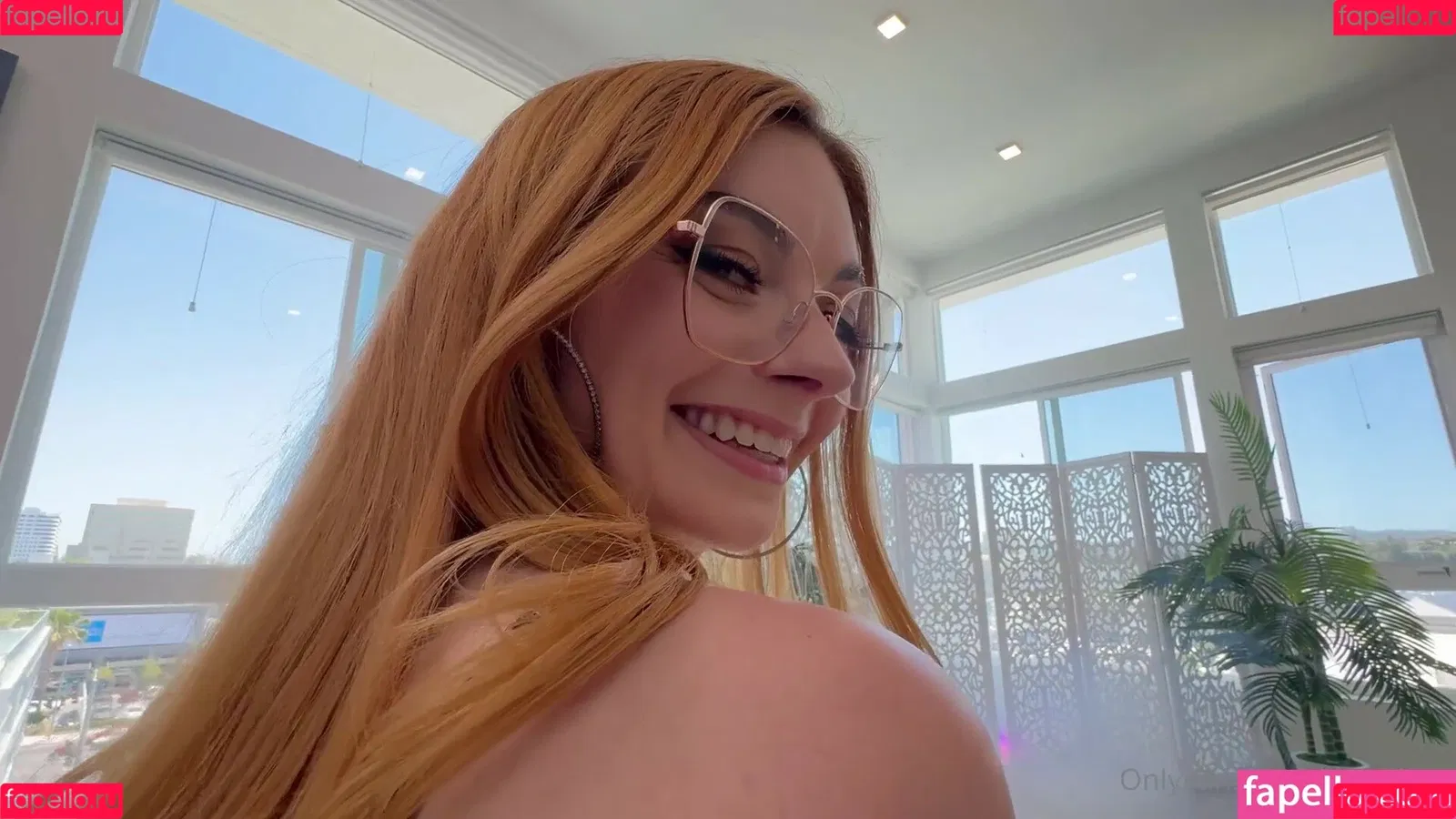 DreddXXX Onlyfans Photo Gallery 