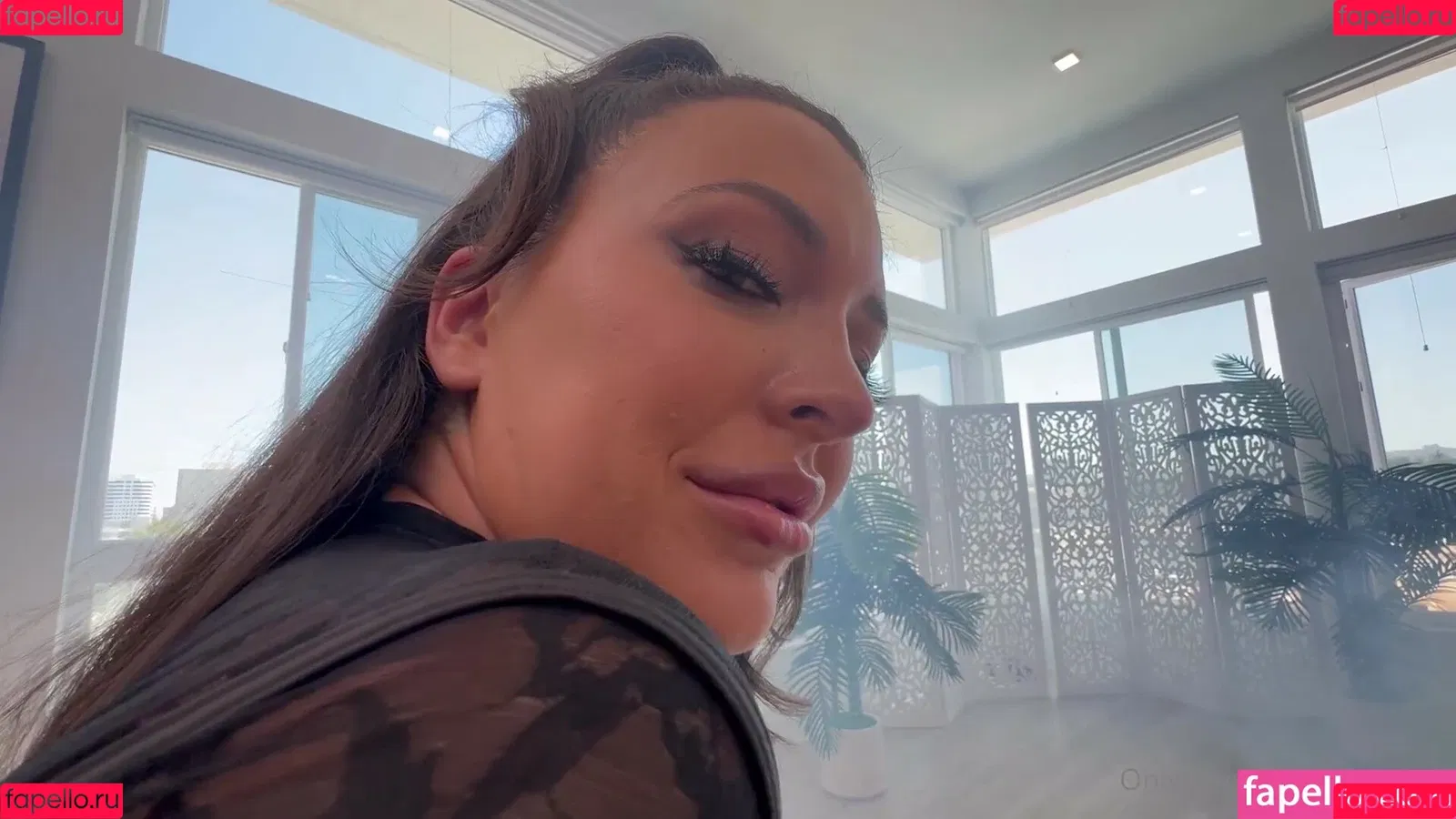 DreddXXX Onlyfans Photo Gallery 