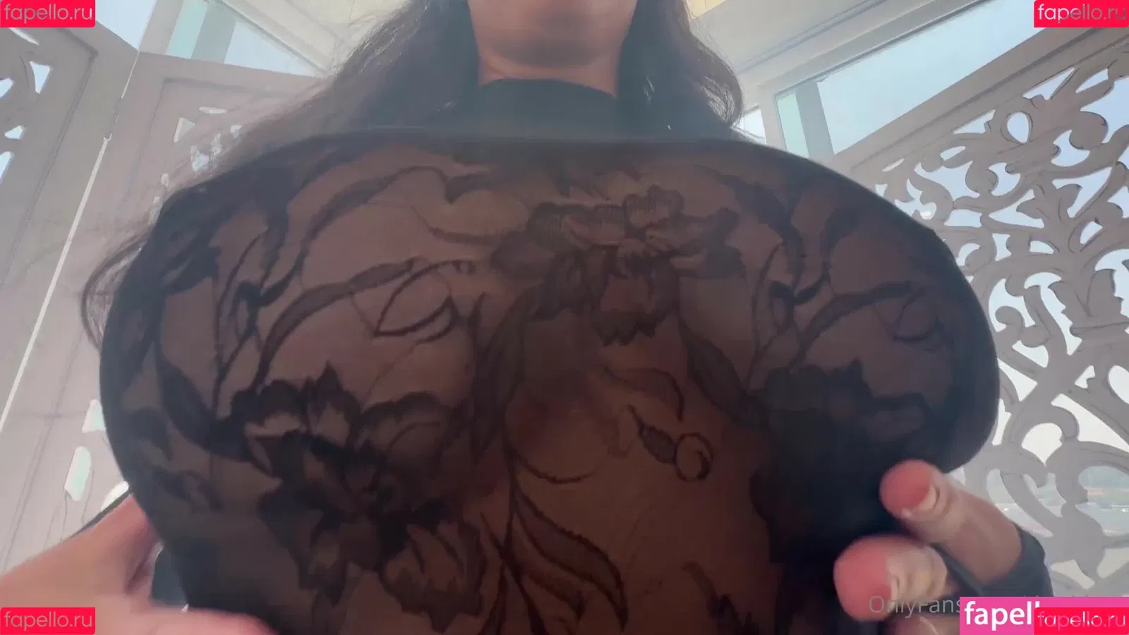 DreddXXX Onlyfans Photo Gallery 