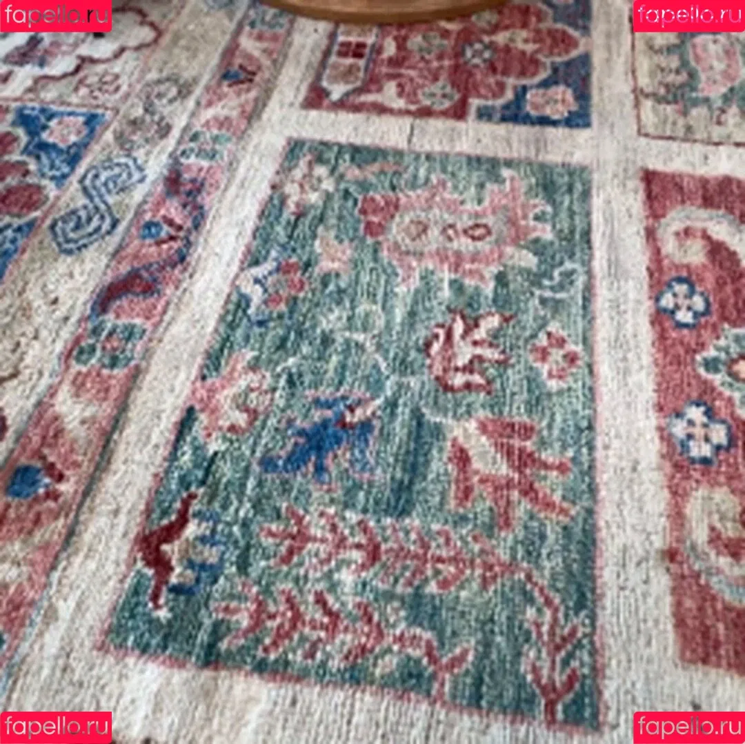 DreddXXX Onlyfans Photo Gallery 