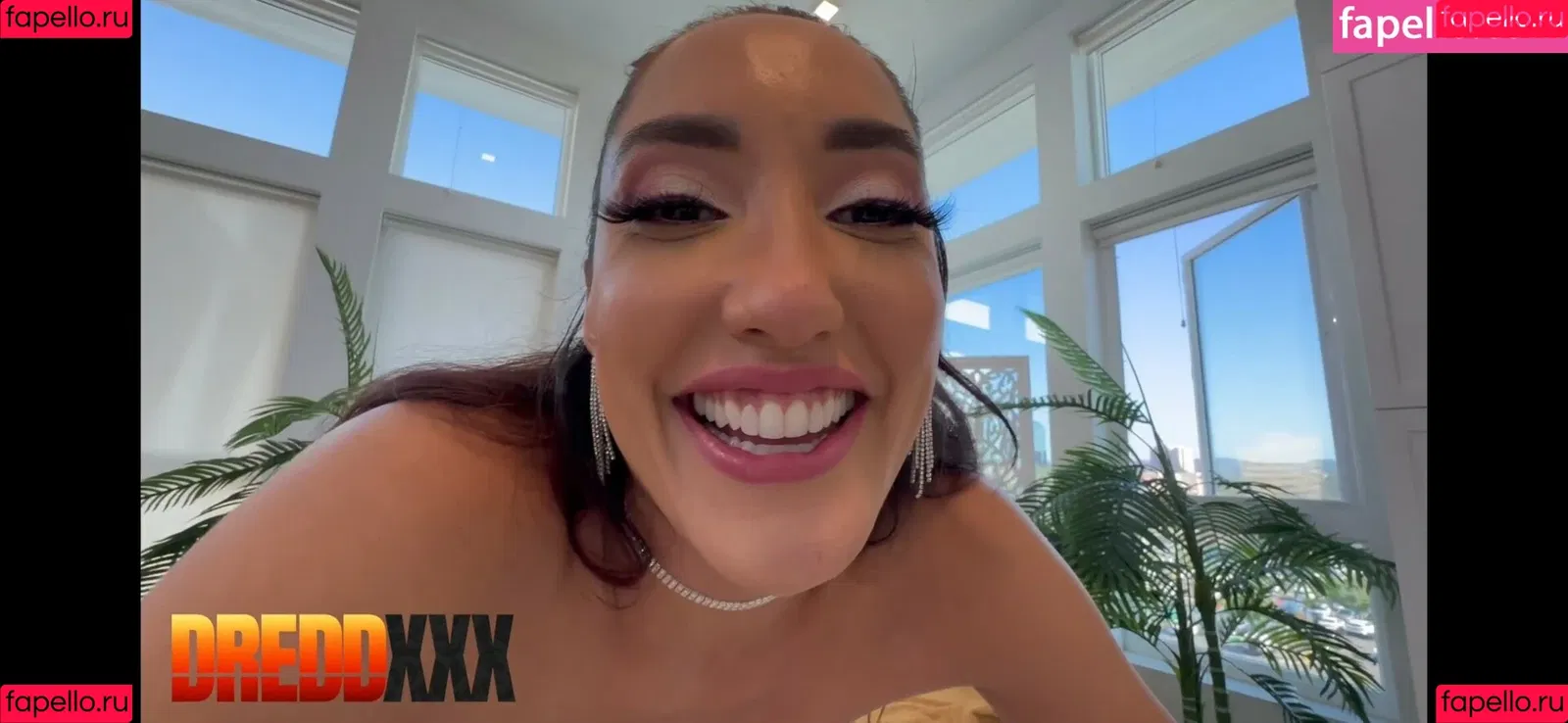 DreddXXX Onlyfans Photo Gallery 