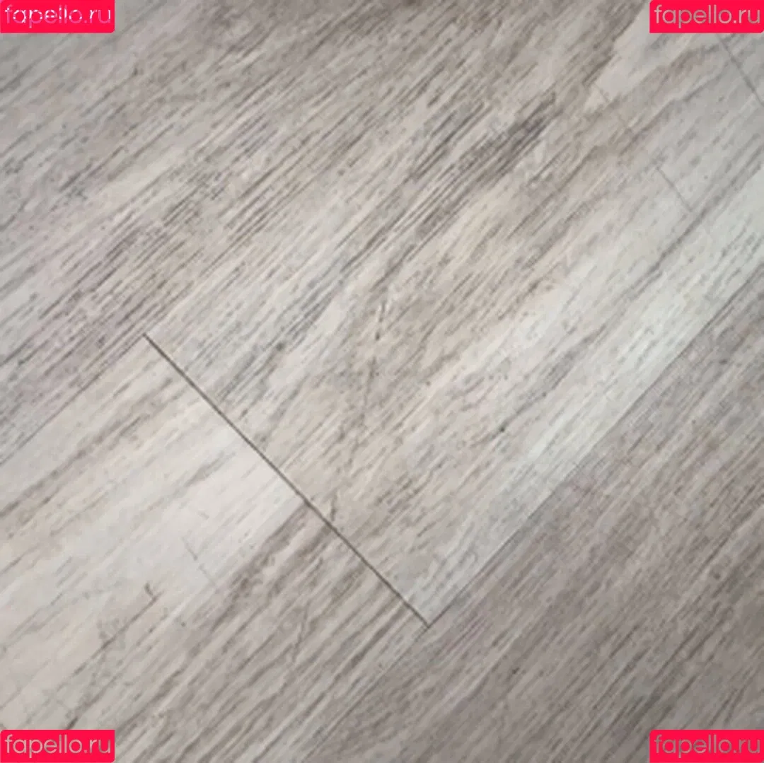 DreddXXX Onlyfans Photo Gallery 