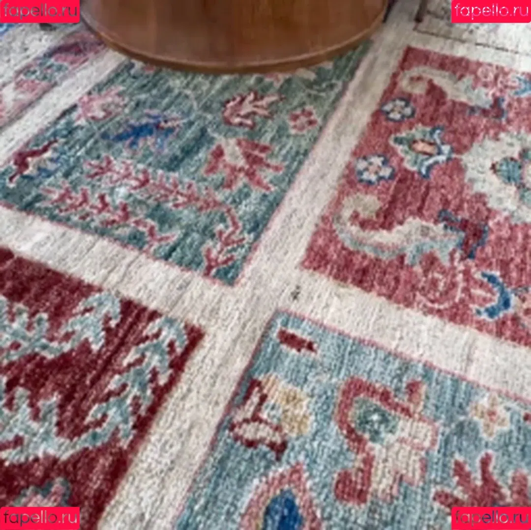 DreddXXX Onlyfans Photo Gallery 