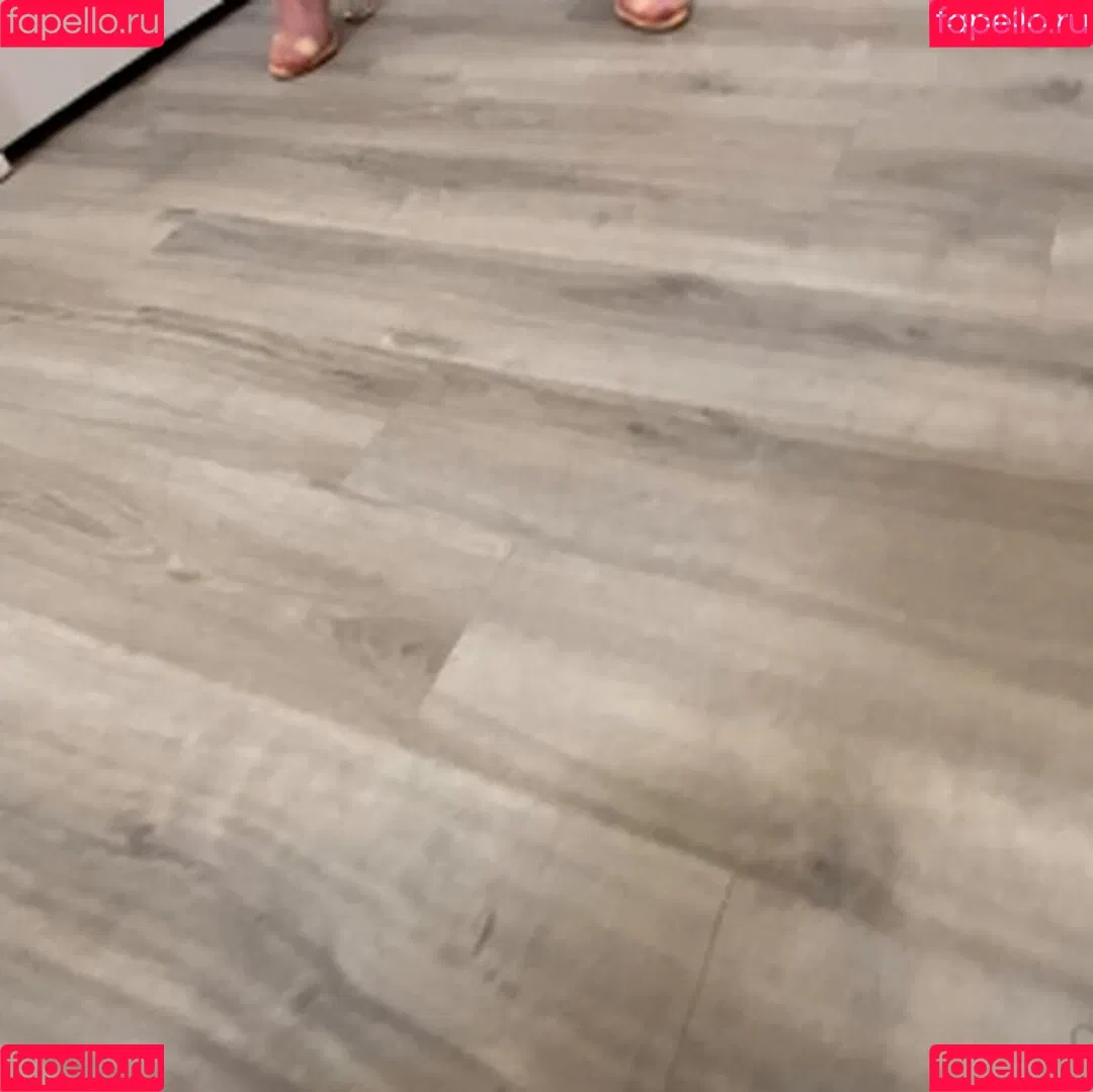 DreddXXX Onlyfans Photo Gallery 