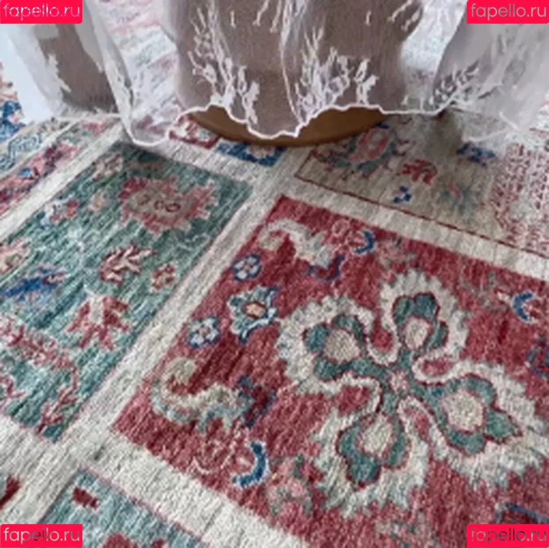 DreddXXX Onlyfans Photo Gallery 