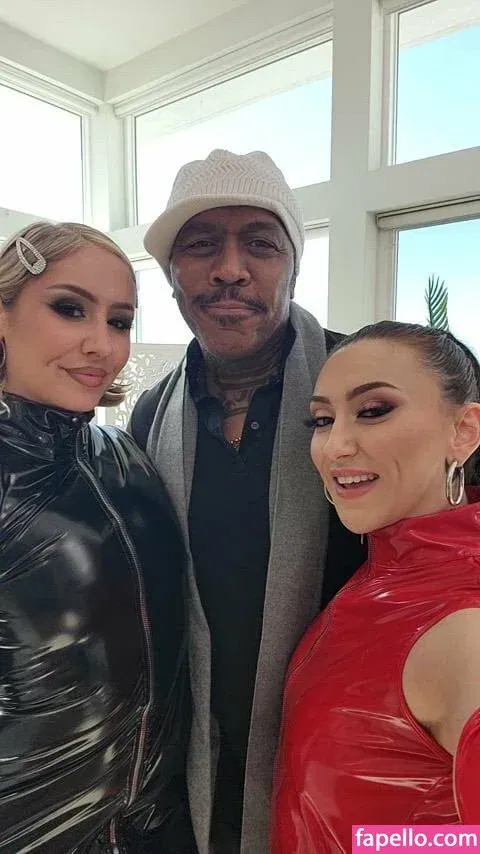 DreddXXX Onlyfans Photo Gallery 