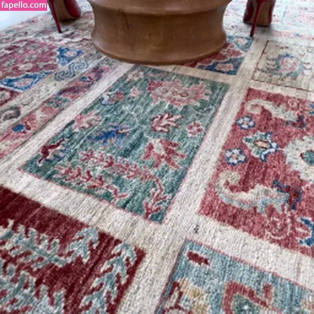 DreddXXX Onlyfans Photo Gallery 