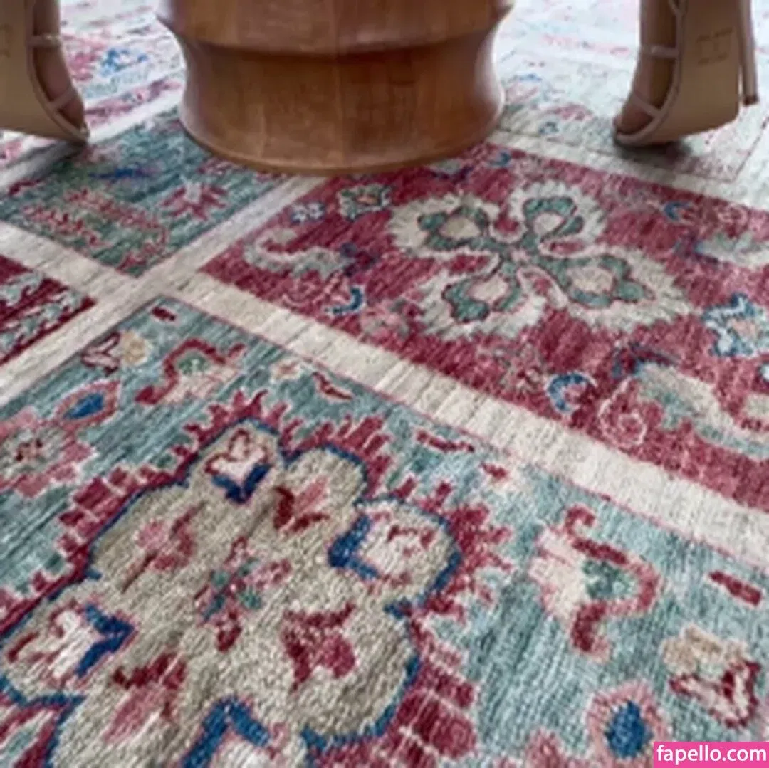 DreddXXX Onlyfans Photo Gallery 