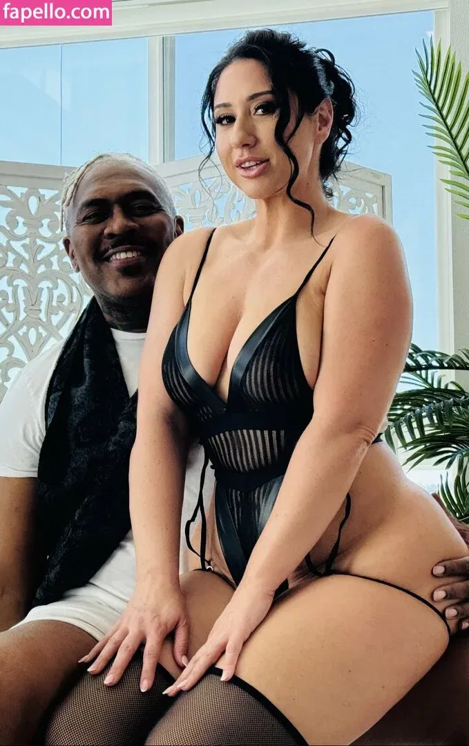 DreddXXX Onlyfans Photo Gallery 