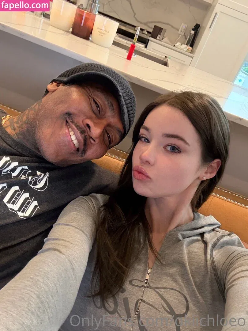 DreddXXX Onlyfans Photo Gallery 