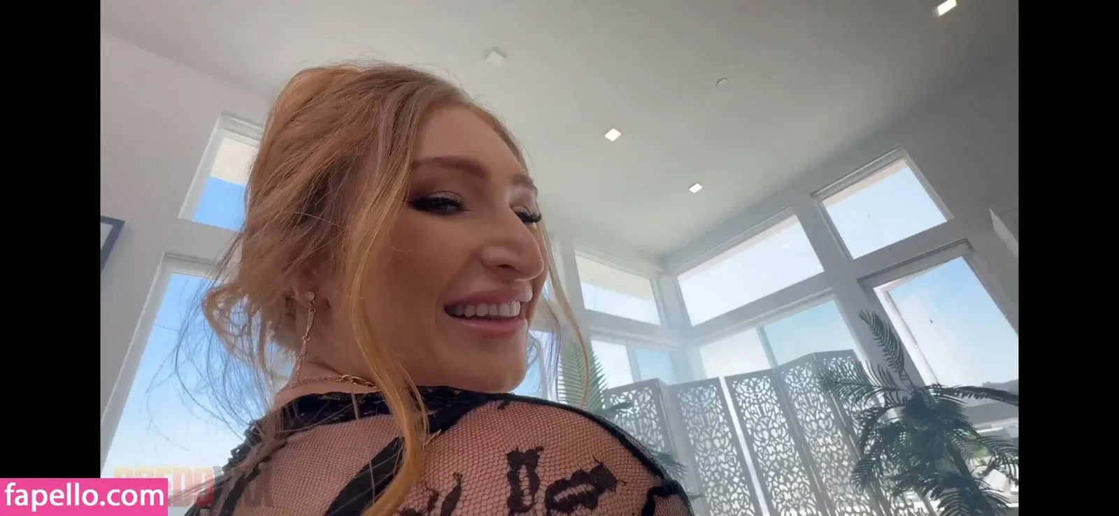 DreddXXX Onlyfans Photo Gallery 