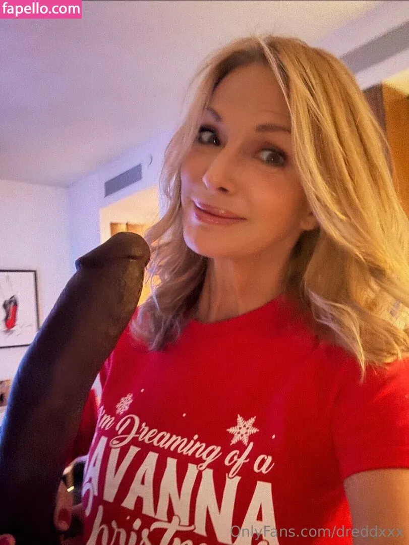 DreddXXX Onlyfans Photo Gallery 