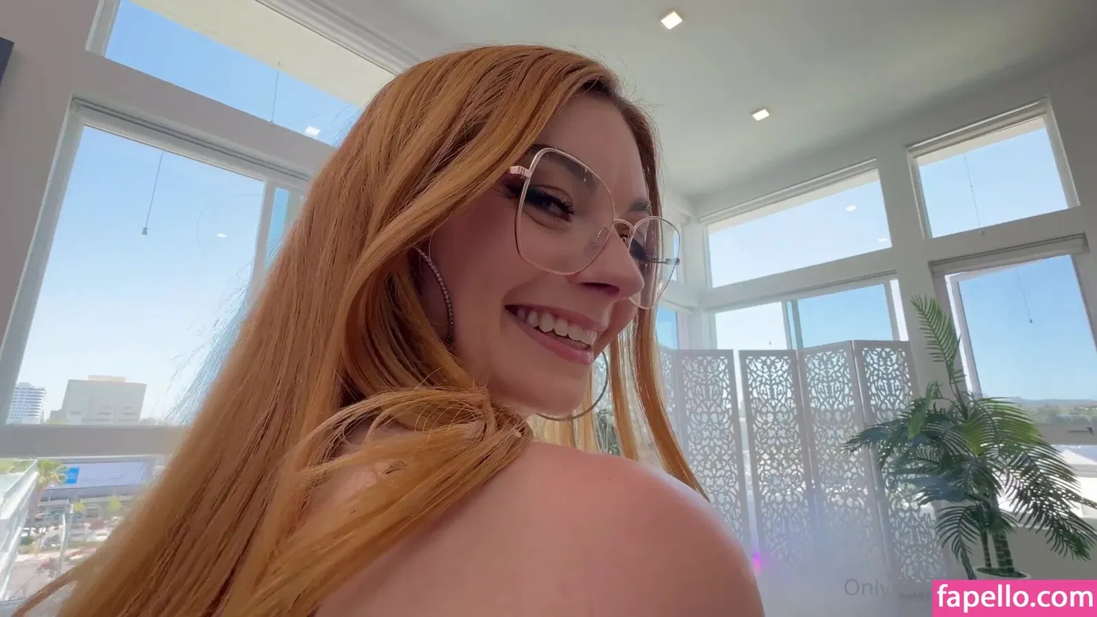 DreddXXX Onlyfans Photo Gallery 