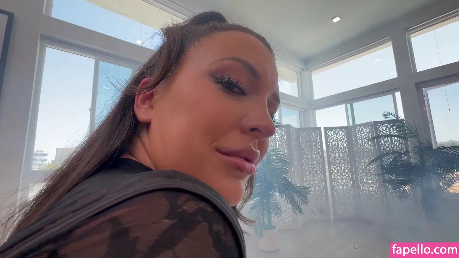 DreddXXX Onlyfans Photo Gallery 