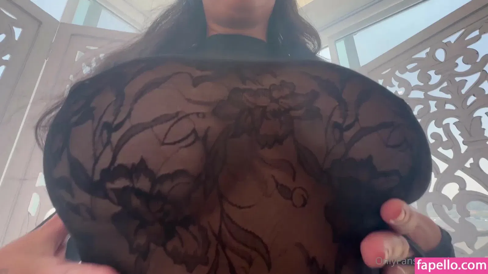 DreddXXX Onlyfans Photo Gallery 