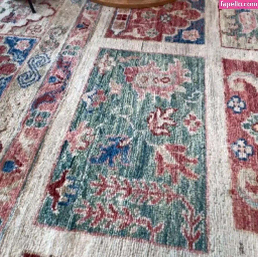 DreddXXX Onlyfans Photo Gallery 