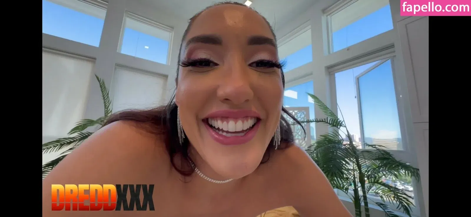 DreddXXX Onlyfans Photo Gallery 